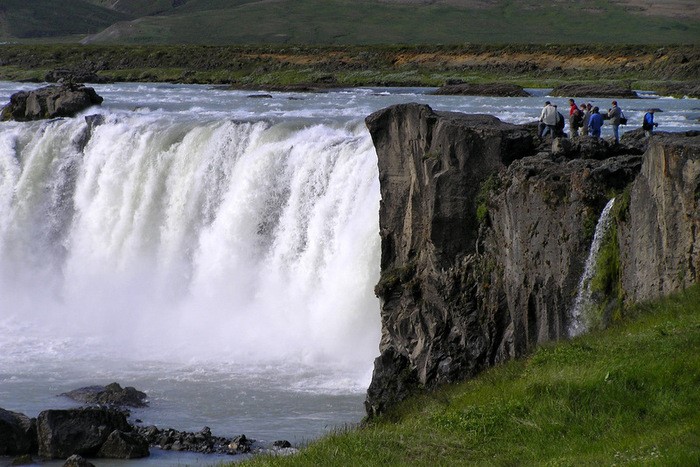 godafoss.jpg