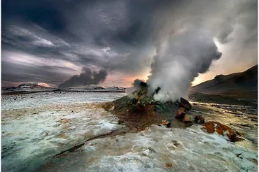 active-hot-springs.jpg