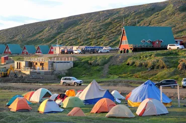 Kerlingarfjoll1.jpg