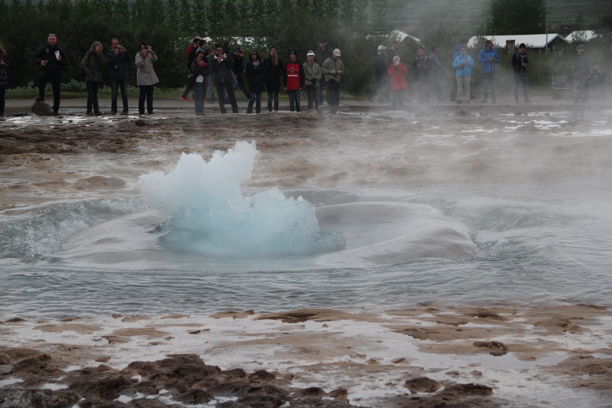 Strokkur4.jpg