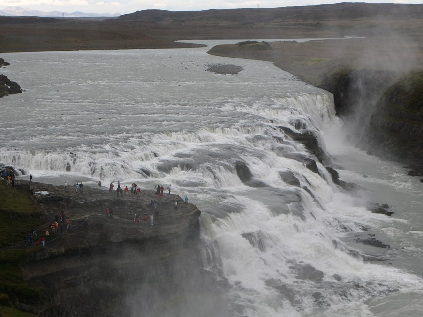 the-gullfoss-waterfalls---1775.jpg