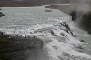 the-gullfoss-waterfalls---1775.jpg
