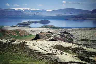 thingvellir.jpg