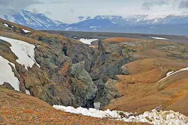 Kerlingarfjoll4.jpg