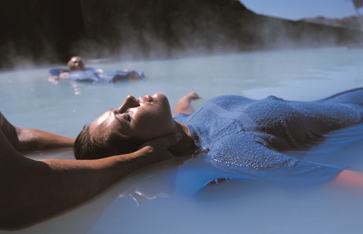 Woman in massage2.jpg