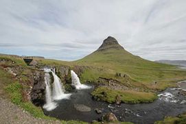 iceland road tours