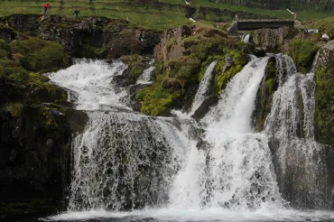 kirkjufellsfoss.jpg