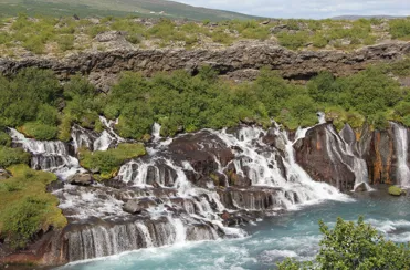 hraunfossar.jpg
