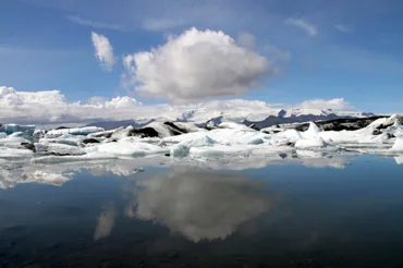 jökulsárlón.jpg