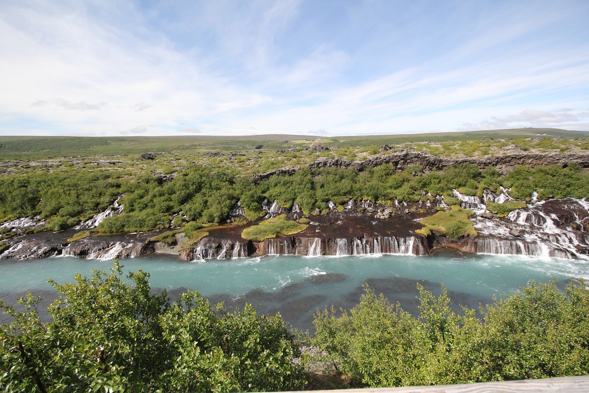 Hraunfossar.jpg