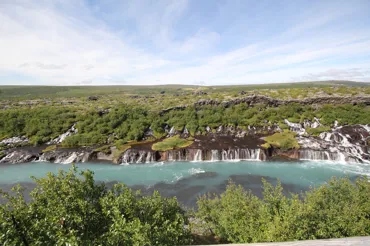 Hraunfossar.jpg