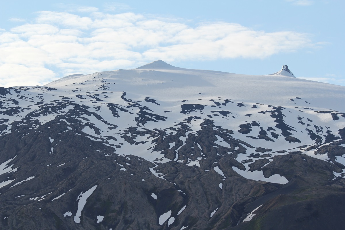 Snaefellsjokull.jpg