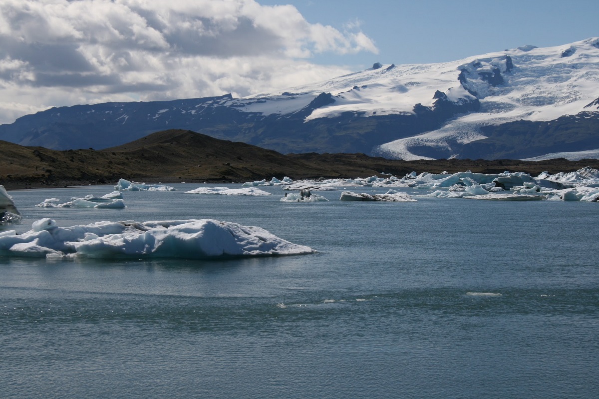 jokulsarlon-JA.jpg