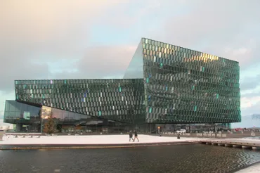 Harpa2_AG.JPG
