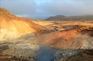 Krisuvik November 2011.jpg