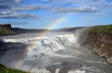 Gullfoss rainbow.jpg
