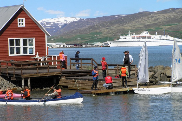 akureyri---boating-fun.jpg