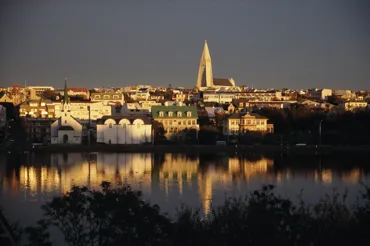 Reykjavik Evening.jpg
