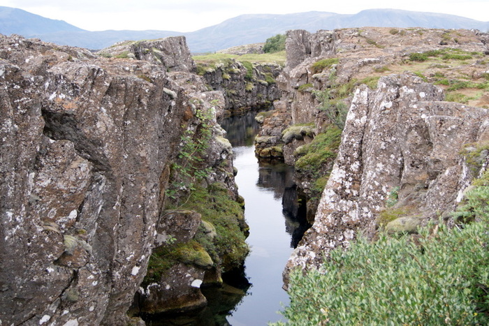 þingvellir 4.jpg