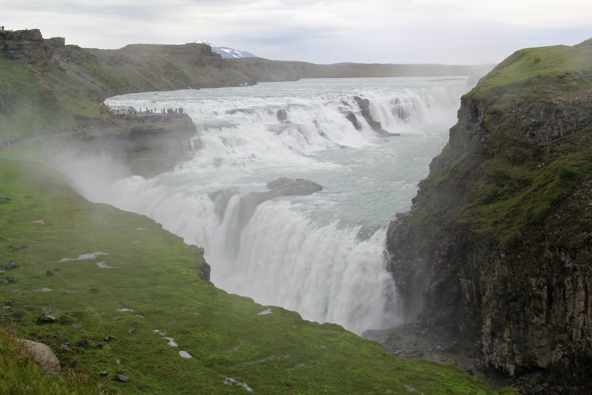 Gullfoss.jpg