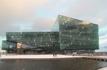 Harpa2_AG.JPG