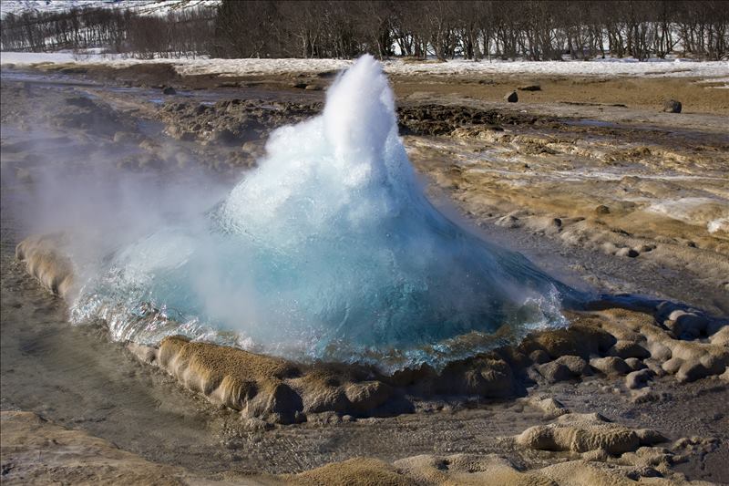 Strokkur Geysir 1.jpg