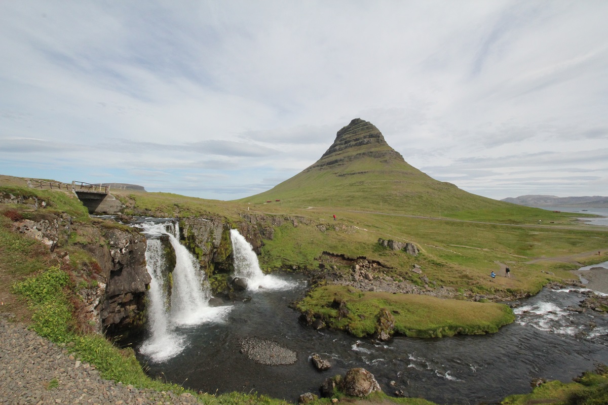 kirkjufell1.jpg