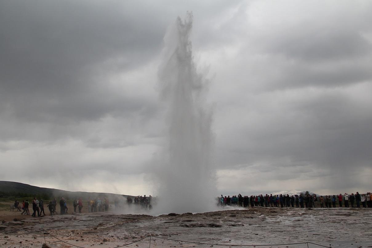 Strokkur7.jpg