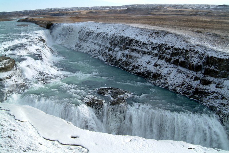 Gullfoss2.jpg