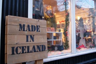 Made in Iceland.jpg