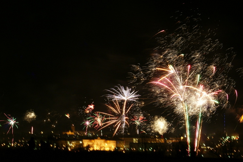 Reykjavik - New Years's Eve.jpg
