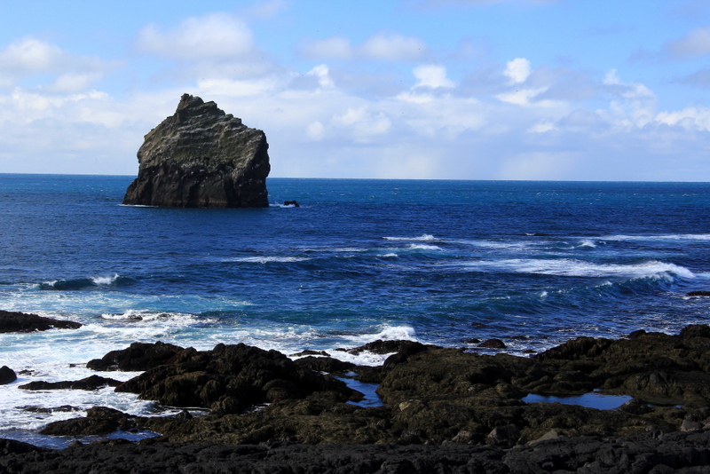 Reykjanes Peninsula.jpg