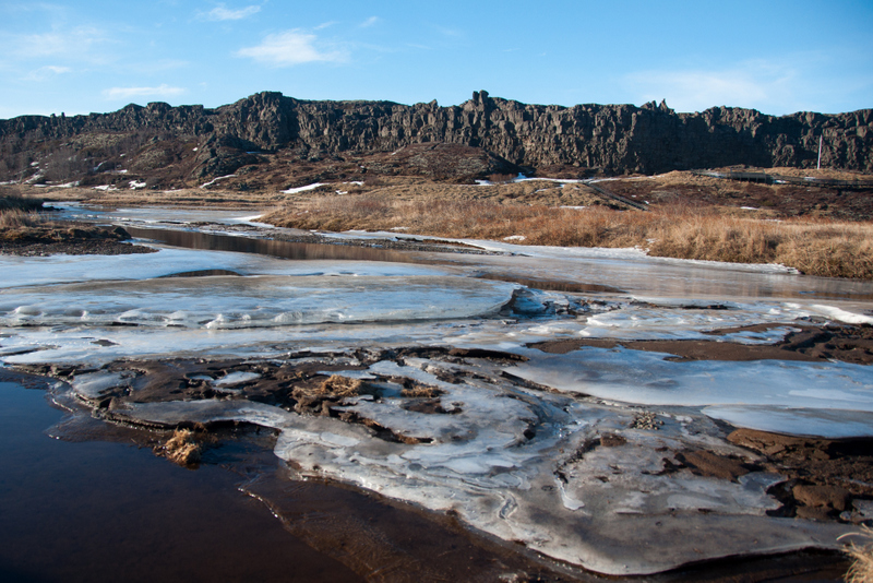 Þingvellir national park.jpg
