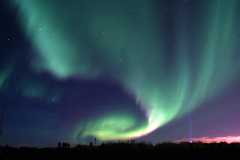 Auroras in Iceland.jpg