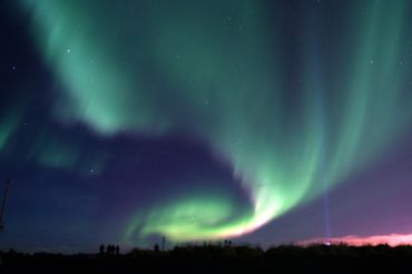 Auroras in Iceland.jpg