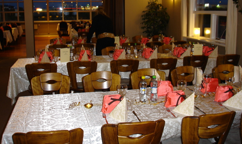 Arhus Restaurant.jpg