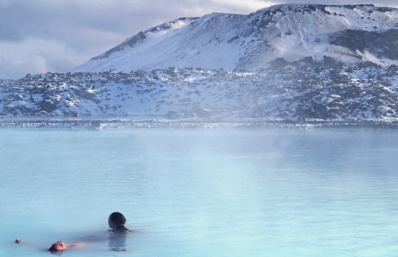 Blue Lagoon in Iceland.jpg