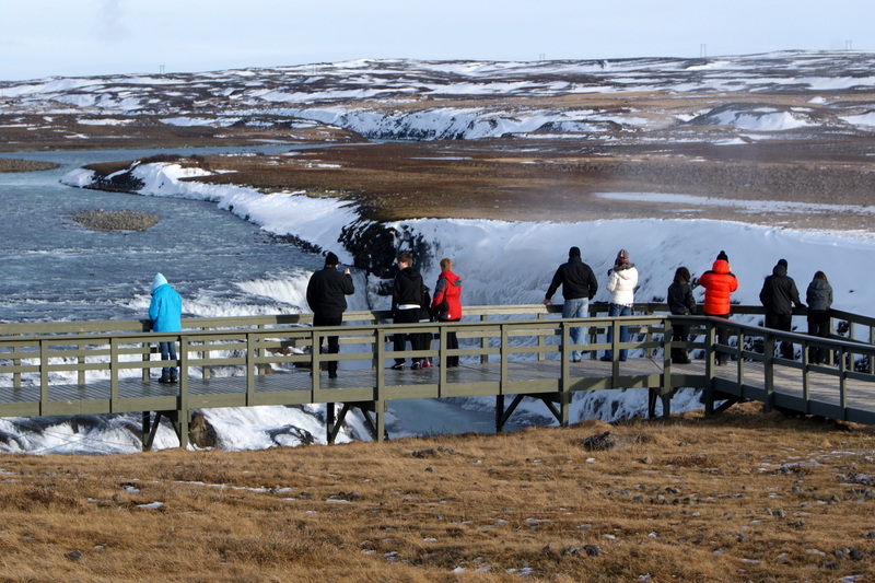 Gullfoss waterfall.jpg