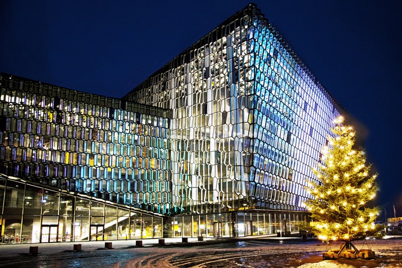 Harpa Reykjavik.jpg