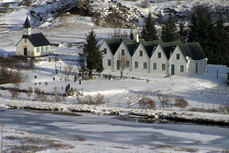 Iceland - Þingvellir.jpg