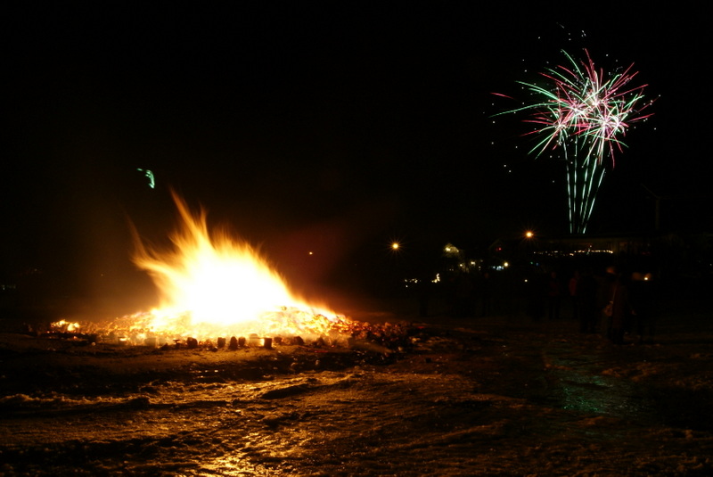 New Years's Eve Bonfire.jpg