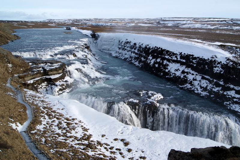 Iceland - Gullfoss.jpg