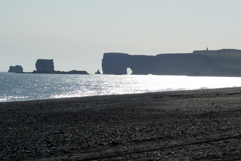 Reynisfjara  Dyrholaey.jpg