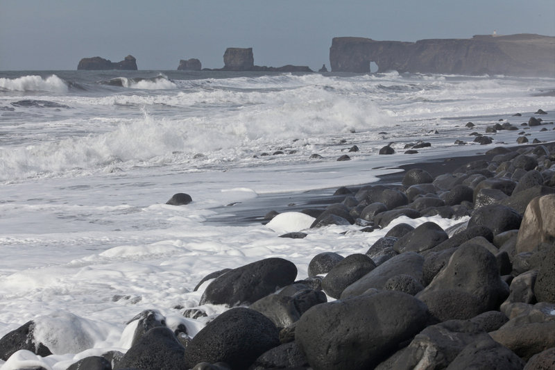 Reynisfjara beach with view to Dyrholaey.jpg