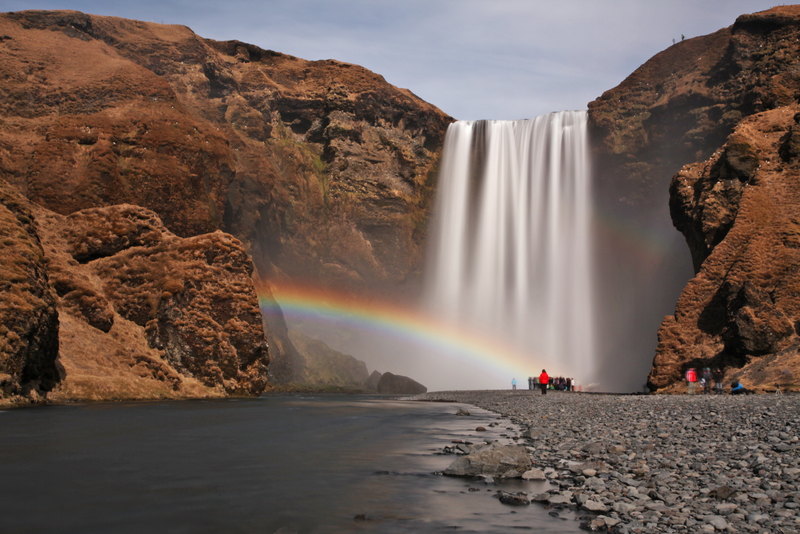 Skogafoss waterfall.jpg