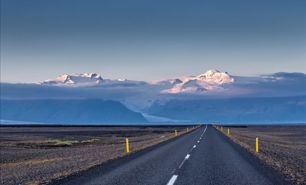 best iceland travel agency