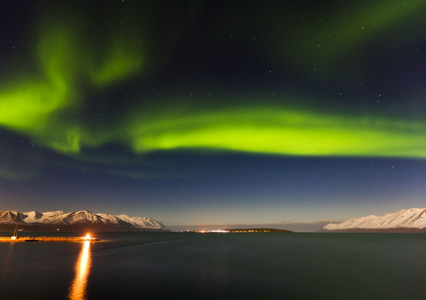 AuroraBorealis1.jpg
