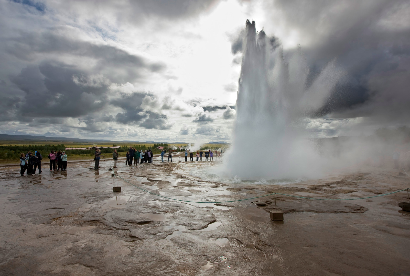Strokkur  Geysir.jpg