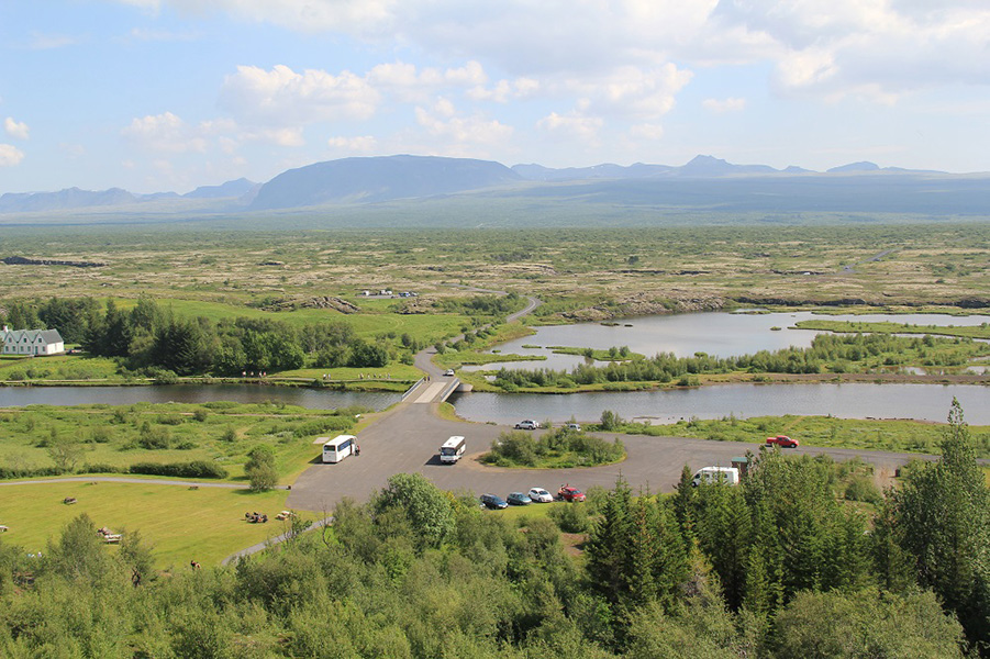 Thingvellir AG2.jpg