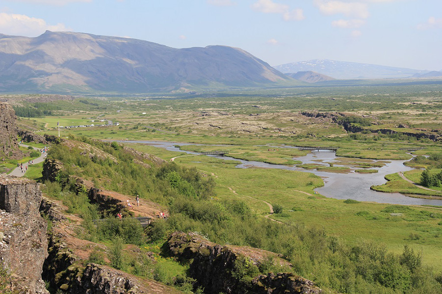 Thingvellir AG4.jpg